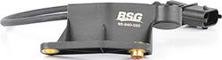 BSG BSG 65-840-020 - Датчик, положення розподільного валу autozip.com.ua