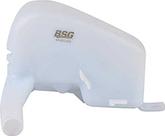 BSG BSG 65-853-002 - Резервуар для води (для чищення) autozip.com.ua