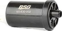 BSG BSG 65-830-002 - Паливний насос autozip.com.ua