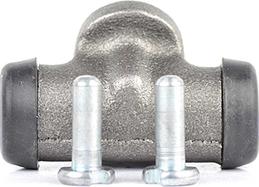 BSG BSG 65-220-002 - Колісний гальмівний циліндр autozip.com.ua