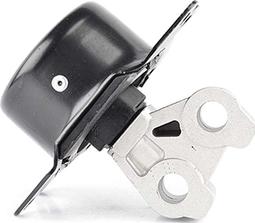 BSG BSG 65-700-161 - Подушка, підвіска двигуна autozip.com.ua