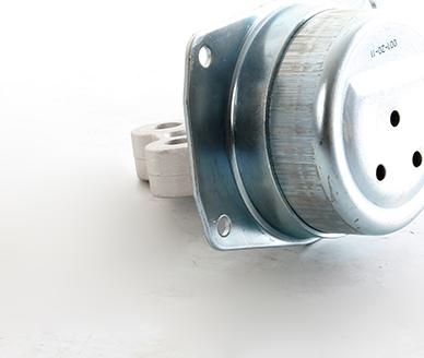 BSG BSG 65-700-270 - Підвіска, ступінчаста коробка передач autozip.com.ua
