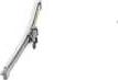 BSG BSG 60-992-008 - Щітка склоочисника autozip.com.ua