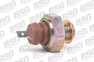 BSG BSG 60-840-001 - Датчик, тиск масла autozip.com.ua