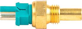 BSG BSG 60-840-014 - Датчик, температура охолоджуючої рідини autozip.com.ua