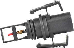 BSG BSG 60-840-017 - Гайка autozip.com.ua