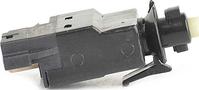 BSG BSG 60-840-024 - Вимикач ліхтаря сигналу гальмування autozip.com.ua