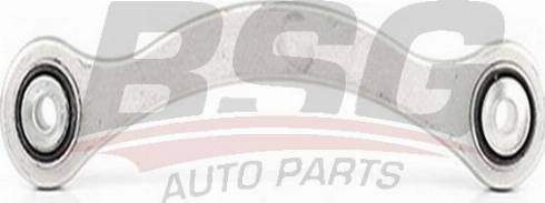 BSG BSG 60-310-059 - Важіль незалежної підвіски колеса autozip.com.ua