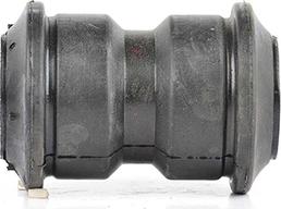 BSG BSG 60-700-038 - Втулка, сережка ресори autozip.com.ua