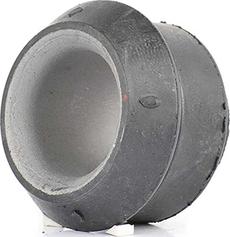 BSG BSG 60-700-023 - Втулка, сережка ресори autozip.com.ua