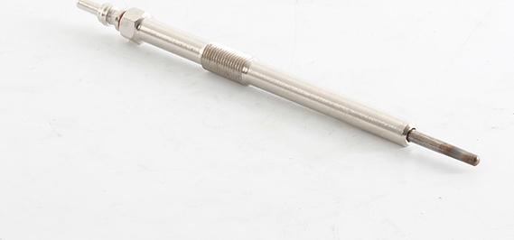 BSG BSG 63-870-002 - Свічка розжарювання autozip.com.ua