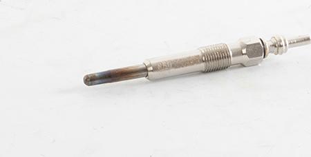 BSG BSG 62-870-007 - Свічка розжарювання autozip.com.ua