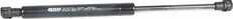BSG BSG 15-980-009 - Газова пружина, капот autozip.com.ua