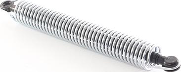BSG BSG 15-980-081 - Газова пружина, кришка багажник autozip.com.ua