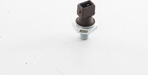 BSG BSG 15-840-045 - Датчик, температура охолоджуючої рідини autozip.com.ua