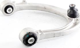 BSG BSG 15-315-234 - Важіль незалежної підвіски колеса autozip.com.ua