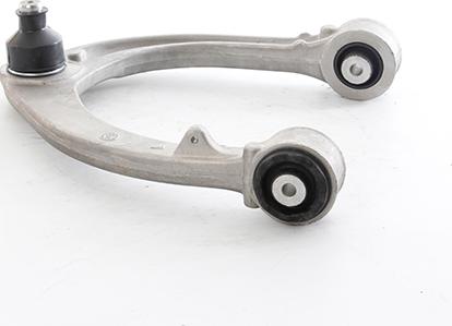 BSG BSG 15-315-236 - Важіль незалежної підвіски колеса autozip.com.ua