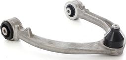 BSG BSG 15-315-230 - Важіль незалежної підвіски колеса autozip.com.ua