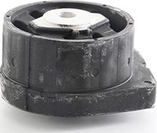 BSG BSG 15-700-048 - Підвіска, автоматична коробка передач autozip.com.ua
