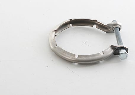 BSG BSG 15-700-055 - З'єднувальні елементи, система випуску autozip.com.ua