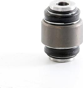 BSG BSG 15-700-111 - Сайлентблок, важіль підвіски колеса autozip.com.ua