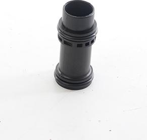 BSG BSG 15-720-120 - Трубка охолоджуючої рідини autozip.com.ua