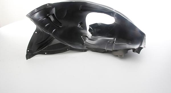 BSG BSG 11-923-003 - Обшивка, колісна ніша autozip.com.ua