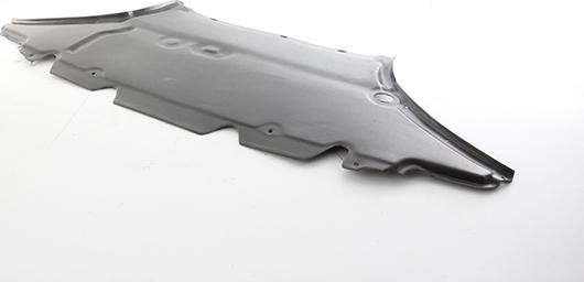 BSG BSG 11-922-001 - Ізоляція моторного відділення autozip.com.ua