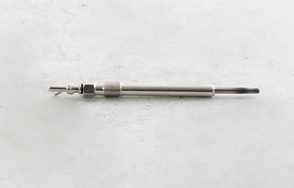 BSG BSG 11-870-001 - Свічка розжарювання autozip.com.ua