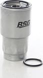 BSG BSG 85-130-003 - Паливний фільтр autozip.com.ua