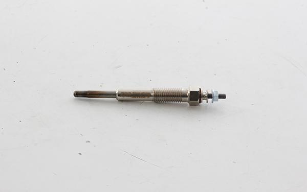BSG BSG 85-870-004 - Свічка розжарювання autozip.com.ua