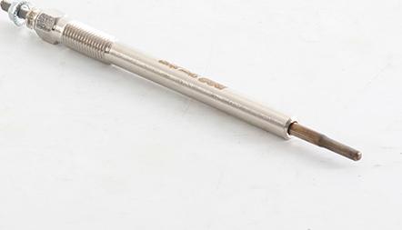 BSG BSG 85-870-007 - Свічка розжарювання autozip.com.ua