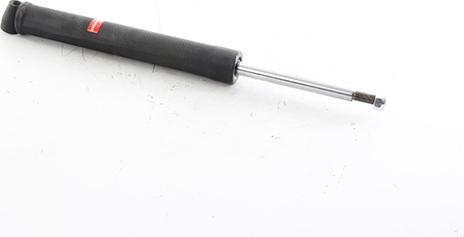 BSG BSG 81-300-001 - Амортизатор autozip.com.ua