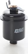 BSG BSG 35-130-001 - Паливний фільтр autozip.com.ua