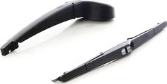 BSG BSG 30-995-058 - Комплект важелів склоочисника, система очищення стекол autozip.com.ua