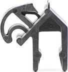 BSG BSG 30-995-005 - Комплект кліпс, внутрішнє оздоблення салону autozip.com.ua