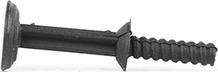BSG BSG 30-995-006 - Комплект кліпс, внутрішнє оздоблення салону autozip.com.ua