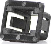 BSG BSG 30-995-024 - Комплект кліпс, внутрішнє оздоблення салону autozip.com.ua