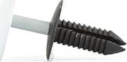 BSG BSG 30-995-020 - Комплект кліпс, внутрішнє оздоблення салону autozip.com.ua