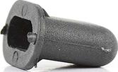 BSG BSG 30-995-021 - Комплект кліпс, внутрішнє оздоблення салону autozip.com.ua