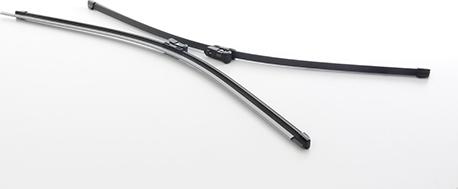 BSG BSG 30-992-034 - Щітка склоочисника autozip.com.ua