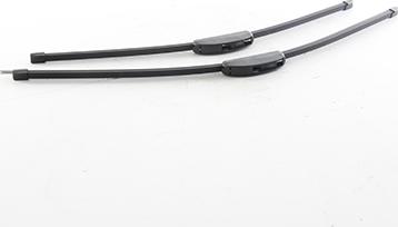 BSG BSG 30-992-032 - Щітка склоочисника autozip.com.ua