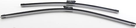 BSG BSG 30-992-027 - Щітка склоочисника autozip.com.ua