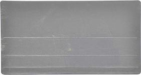 BSG BSG 30-935-016 - Обшивка двері autozip.com.ua