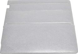 BSG BSG 30-935-022 - Обшивка двері autozip.com.ua