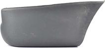 BSG BSG 30-920-030 - Облицювання, бампер autozip.com.ua