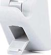 BSG BSG 30-922-084 - Кронштейн, Сонцезахисний козирок autozip.com.ua