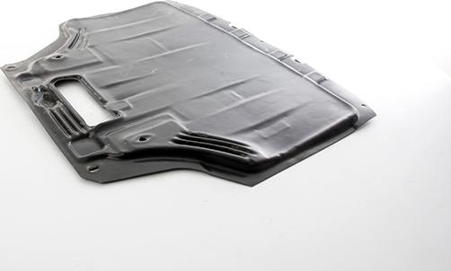 BSG BSG 30-922-184 - Кожух двигуна autozip.com.ua