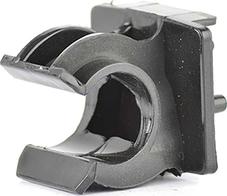 BSG BSG 30-922-126 - Замок речового ящика autozip.com.ua