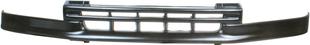 BSG BSG 30-927-010 - Решітка радіатора autozip.com.ua